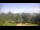 Webcam in Annville, Pennsylvania, 43.5 km