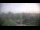 Webcam in Annville, Pennsylvania, 44.1 km