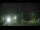 Webcam in Annville, Pennsylvania, 33 km