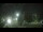 Webcam in Annville, Pennsylvania, 22.7 km
