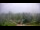 Webcam in Annville, Pennsylvania, 94.1 km