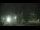 Webcam in Annville, Pennsylvania, 7.7 km