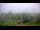 Webcam in Annville, Pennsylvania, 19.9 mi away
