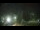 Webcam in Annville, Pennsylvania, 16.9 mi away