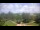 Webcam in Annville, Pennsylvania, 82.7 km
