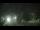 Webcam in Annville, Pennsylvania, 44.8 km