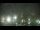 Webcam in Annville, Pennsylvania, 25.6 km