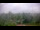 Webcam in Annville, Pennsylvania, 25.6 mi away