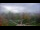 Webcam in Annville, Pennsylvanie, 25.6 km
