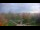 Webcam in Annville, Pennsylvania, 16.9 mi away