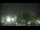 Webcam in Annville, Pennsylvania, 13.8 mi away