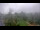 Webcam in Annville, Pennsylvania, 27.5 mi away