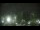Webcam in Annville, Pennsylvania, 26.1 km entfernt