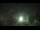 Webcam in Annville, Pennsylvania, 16.8 mi away
