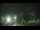 Webcam in Annville, Pennsylvania, 25.6 km