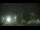 Webcam in Annville, Pennsylvania, 35.7 km