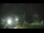 Webcam in Annville, Pennsylvania, 25.6 km