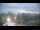 Webcam in Annville, Pennsylvanie, 25.6 km
