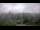 Webcam in Annville, Pennsylvania, 10.1 mi away
