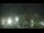 Webcam in Annville, Pennsylvania, 26.1 km entfernt