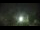 Webcam in Annville, Pennsylvania, 27.2 mi away