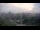 Webcam in Annville, Pennsylvania, 24.6 mi away