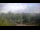 Webcam in Annville, Pennsylvania, 40.9 mi away