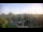 Webcam in Annville, Pennsylvanie, 91.9 km