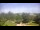 Webcam in Annville, Pennsylvanie, 31.7 km