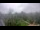 Webcam in Annville, Pennsylvania, 9.9 mi away
