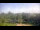 Webcam in Annville, Pennsylvania, 22.7 km entfernt