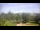 Webcam in Annville, Pennsylvania, 95.9 km