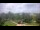 Webcam in Annville, Pennsylvania, 11.1 km