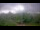 Webcam in Annville, Pennsylvania, 33.9 km entfernt