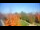 Webcam in Annville, Pennsylvania, 44.1 km
