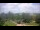 Webcam in Annville, Pennsylvania, 45.5 km entfernt