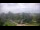 Webcam in Annville, Pennsylvania, 74.8 km