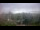 Webcam in Annville, Pennsylvania, 10.1 mi away
