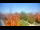 Webcam in Annville, Pennsylvania, 71.2 km