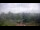 Webcam in Annville, Pennsylvania, 105.9 km