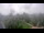 Webcam in Annville, Pennsylvania, 25.6 km