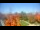 Webcam in Annville, Pennsylvania, 86.8 km