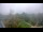 Webcam in Annville, Pennsylvania, 17.3 mi away