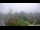 Webcam in Annville, Pennsylvania, 12.2 mi away