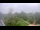 Webcam in Annville, Pennsylvania, 102.3 km