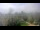 Webcam in Annville, Pennsylvania, 95.9 km