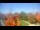 Webcam in Annville, Pennsylvania, 102.5 km