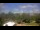 Webcam in Annville, Pennsylvania, 33.9 km entfernt