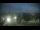 Webcam in Annville, Pennsylvania, 44.8 km