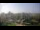 Webcam in Annville, Pennsylvania, 35.5 mi away